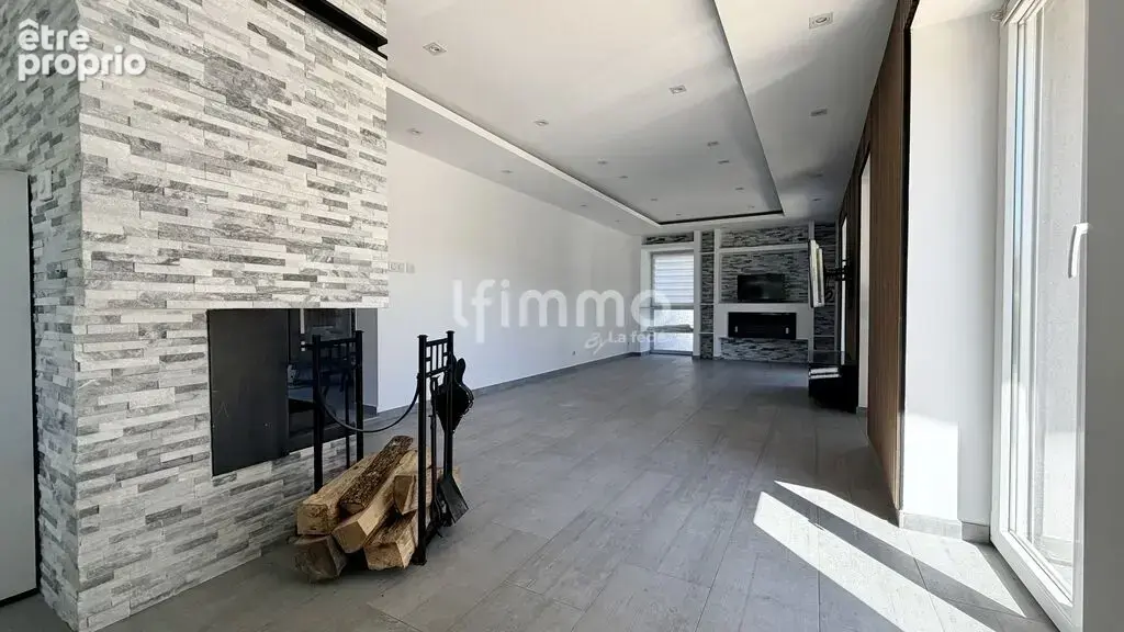  Maison + dépendance indépendante - photo 7