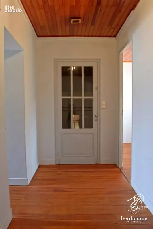 Maison 4 pièces 119m² avec garage · Saint-Selve - photo 4