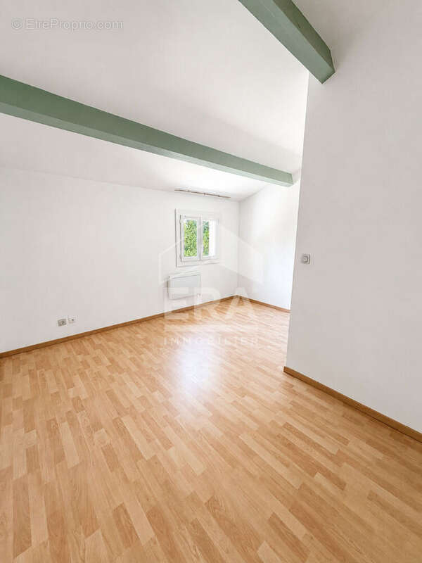 Maison 118m² à cazilhac - photo 8