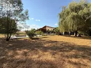 Maison à DOMMARTIN-AUX-BOIS