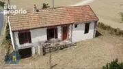 Maison à SAINT-CHABRAIS