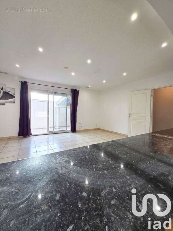 Photo 9 - Maison à PIA