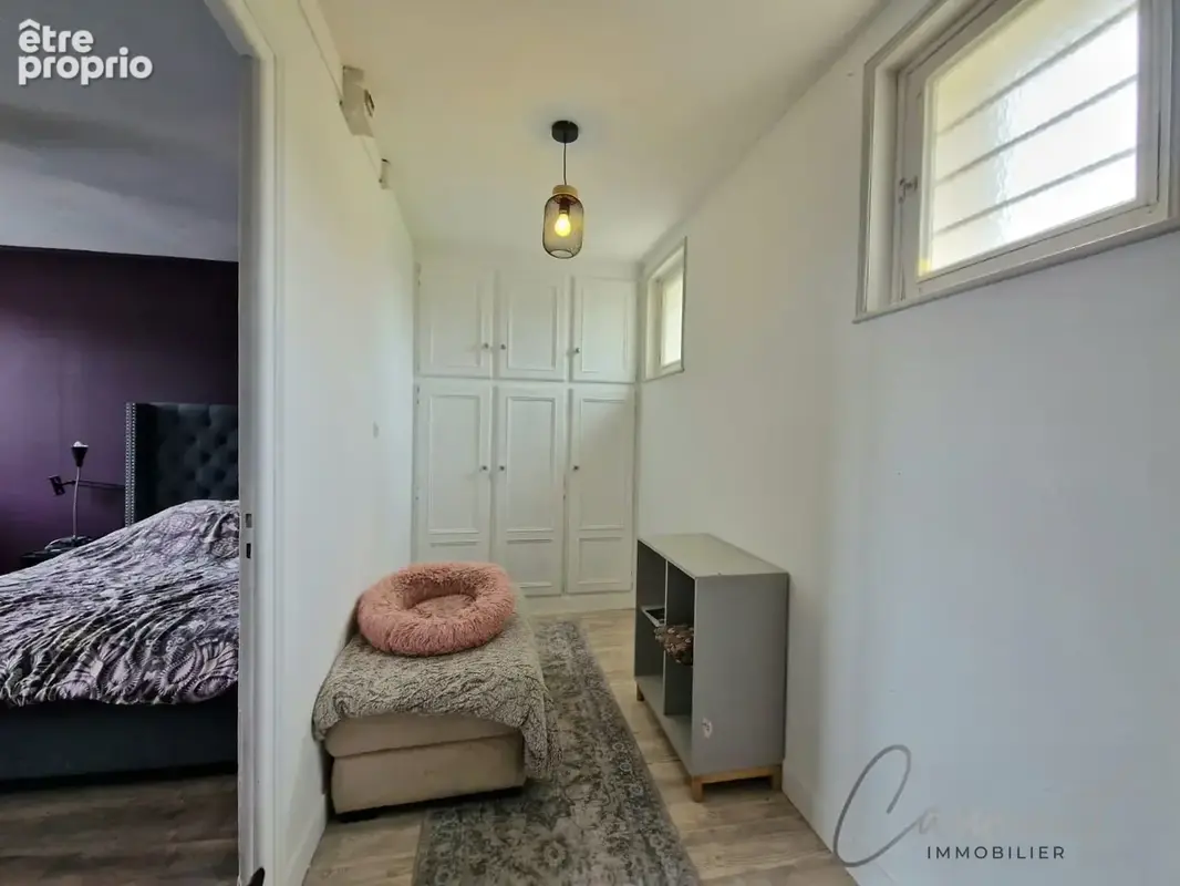 Maison 150 m² à Gruchet-Le-Valasse  - photo 6