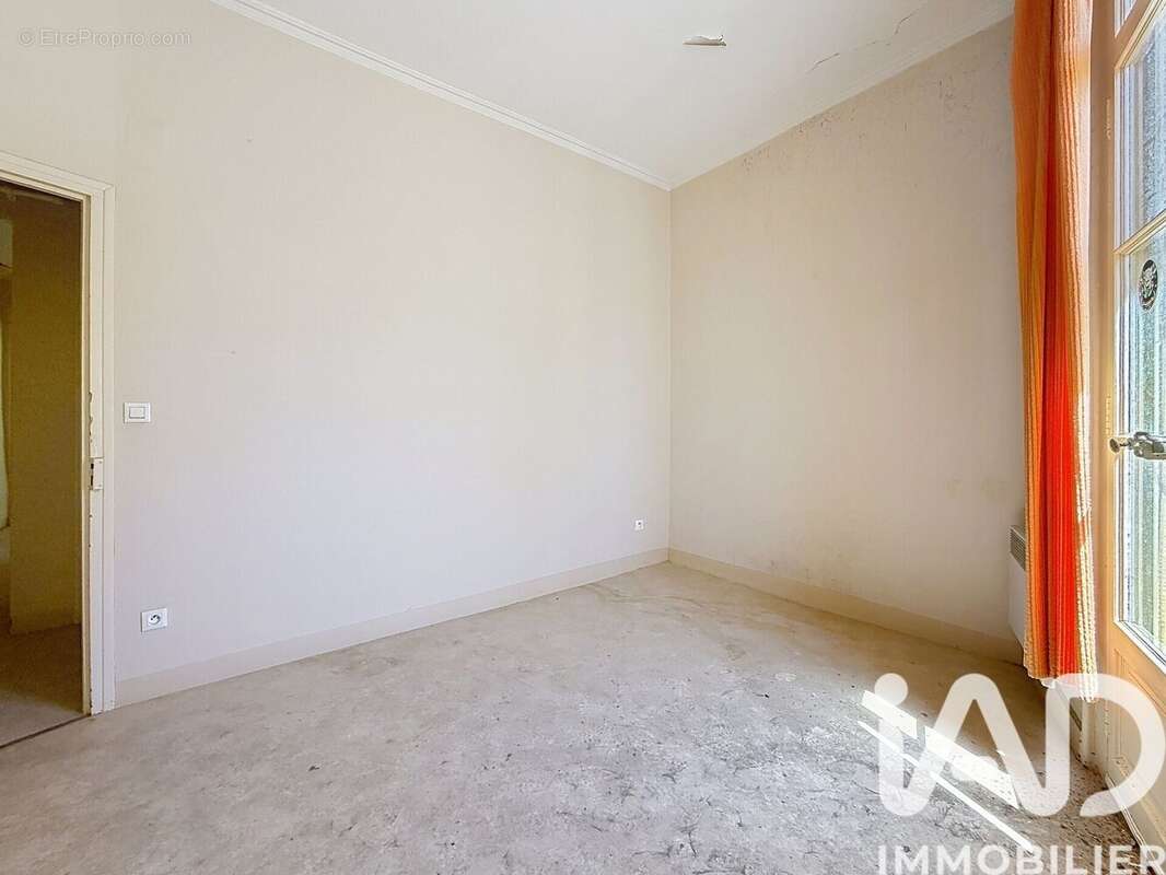 Photo 4 - Appartement à PERPIGNAN