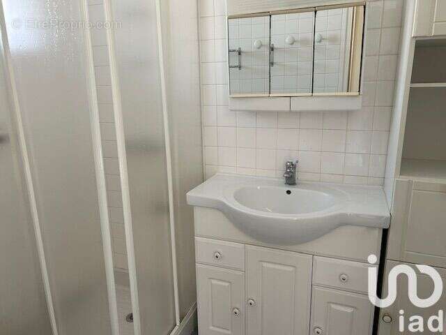 Photo 8 - Maison à LANCIEUX