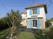 Maison à ROYAN