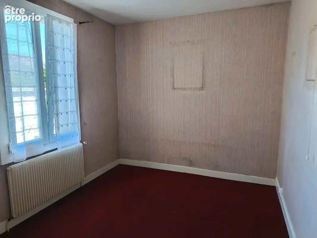 Vente Maison Le breuil-sur-couze(63340) 152 000ï¿œ - photo 8