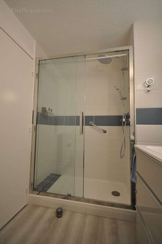 Appartement à ANGLET