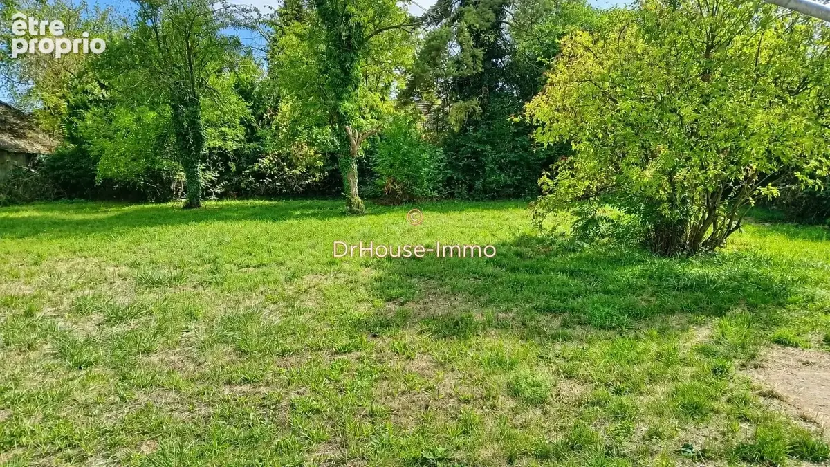 Terrain 1080 m² à Wittenheim  - photo 3