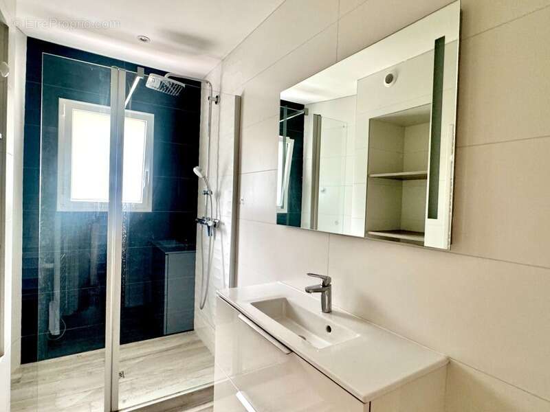 Maison à LA BAULE-ESCOUBLAC