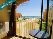 Photo 1 - Appartement à LE BARCARES