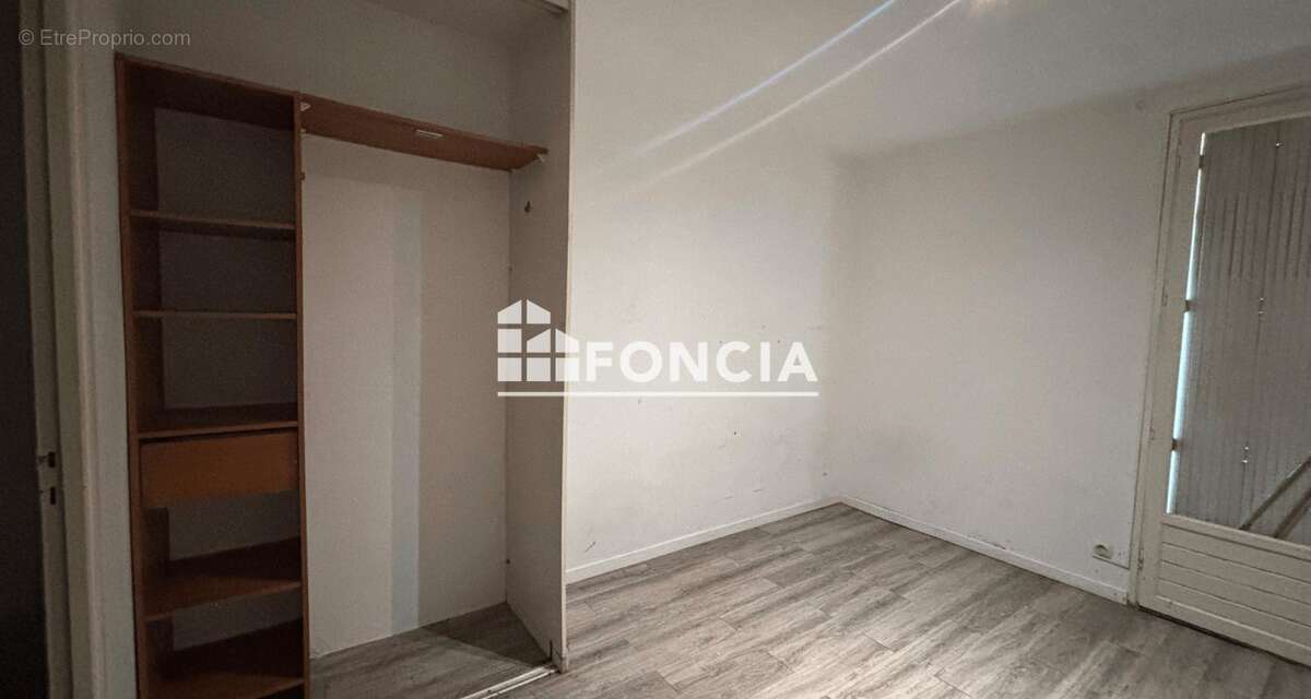 Appartement à AGEN