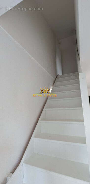 Maison 62 m² à Chatellerault  - photo 6
