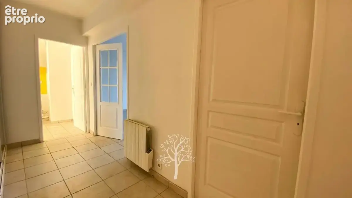 Appartement 3 pièces 90 m² à vendre à Dieppe (76200) - photo 6