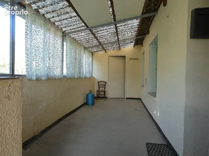 Maison 4 pièces 112 m² à vendre à La Piarre (05700) - photo 7