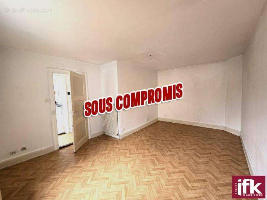 Maison à HORBOURG-WIHR