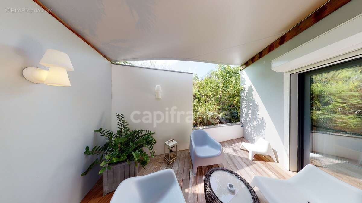 Villa de prestige à vendre 3 chambres avec vue mer sur grand cul-de-sac, saint-barthélemy (97133) - photo 39