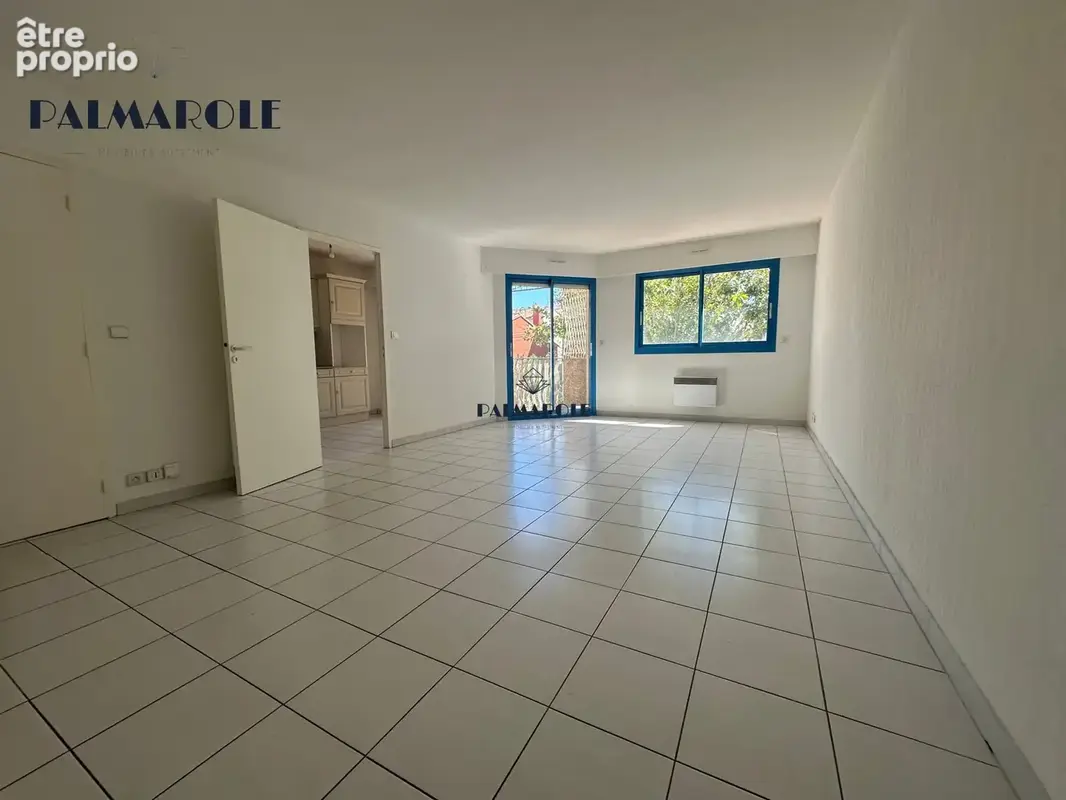 Appartement 3 pièces 74 m² à vendre à Perpignan (66000) - photo 8