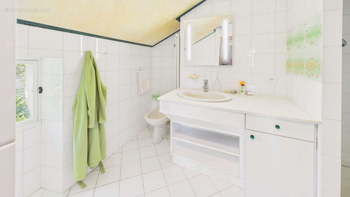 Propriété de charme en pierre au coeur des Causses du Quercy - photo 13