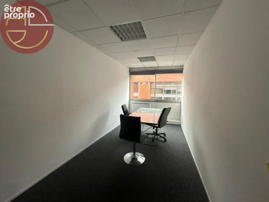 Commerce 194 m² à vendre à Labege (31670) - photo 5