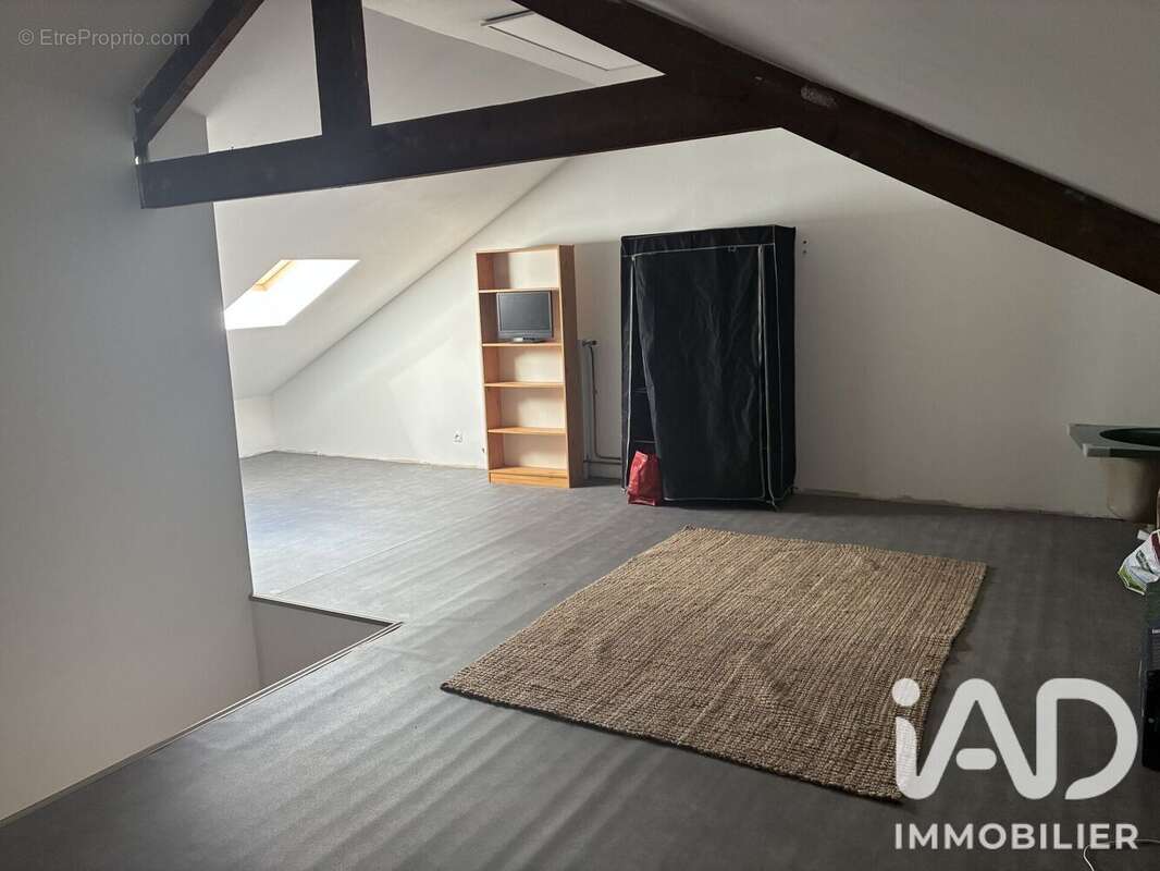 Maison 156 m² à Auberchicourt  - photo 9