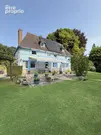 Maison à ROUVILLE
