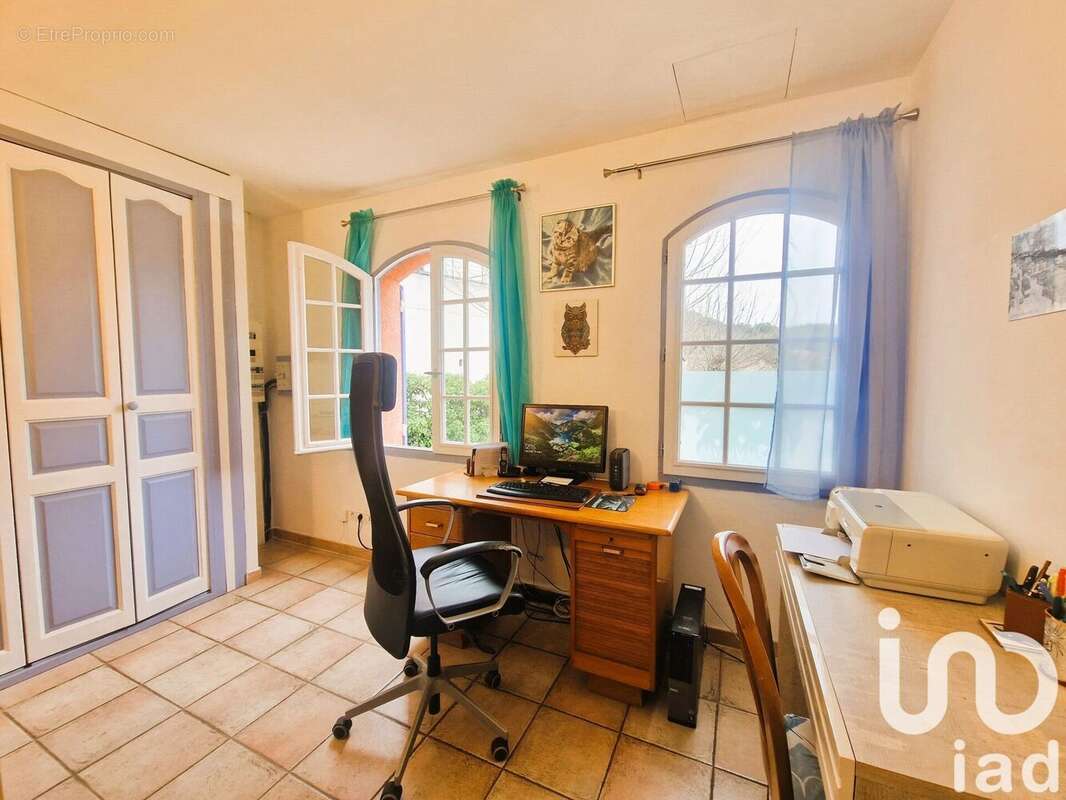 Photo 8 - Maison à DIONS