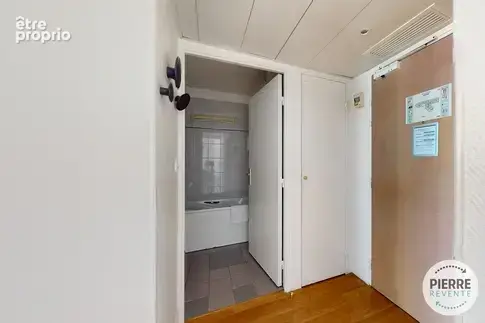 Paris-Bastille : Idéal investissement locatif - photo 14