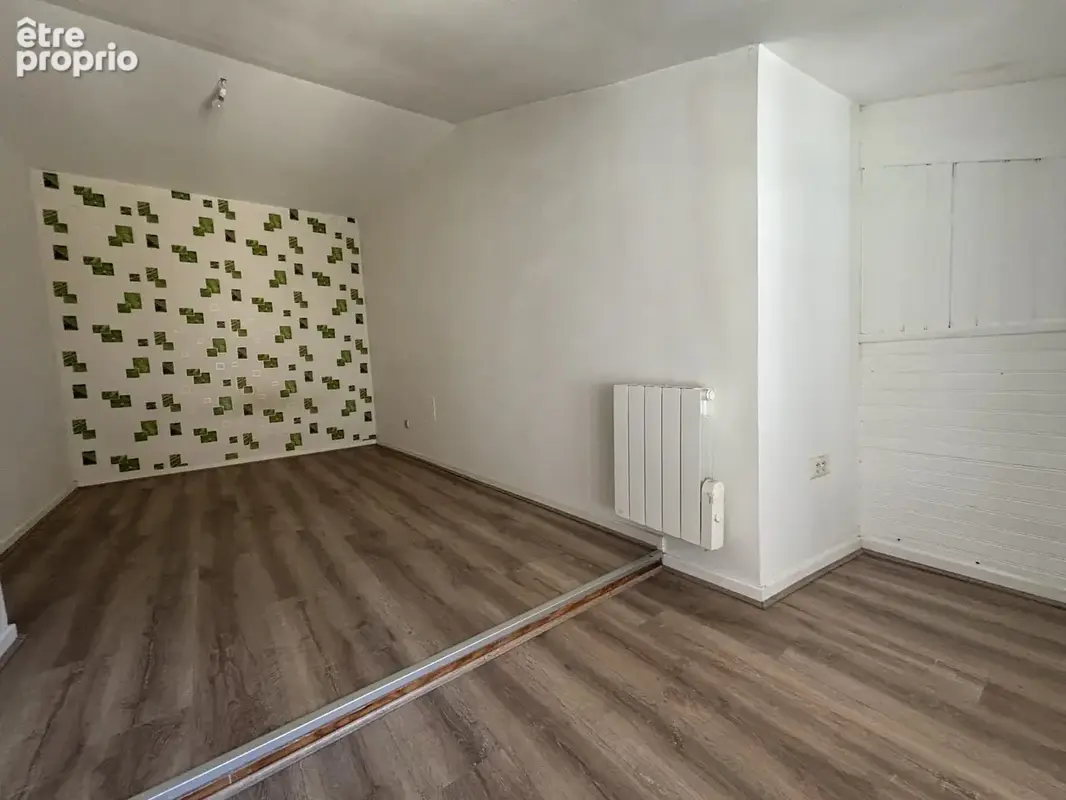 Appartement 151 m² à vendre à Condrieu (69420) - photo 4