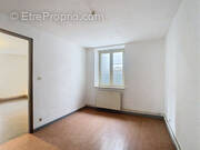 Appartement à FESCHES-LE-CHATEL