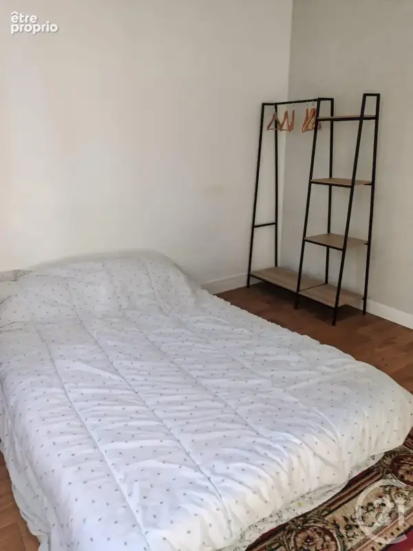 Appartement 5 pièces 97 m² à vendre à Garges-Les-Gonesse (95140) - photo 6