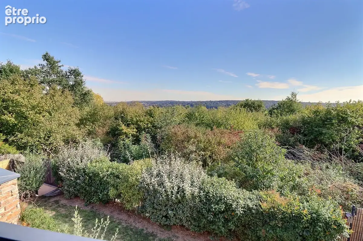Exclusivite - mareil marly - maison  contemporaine - 7 chambres - photo 10