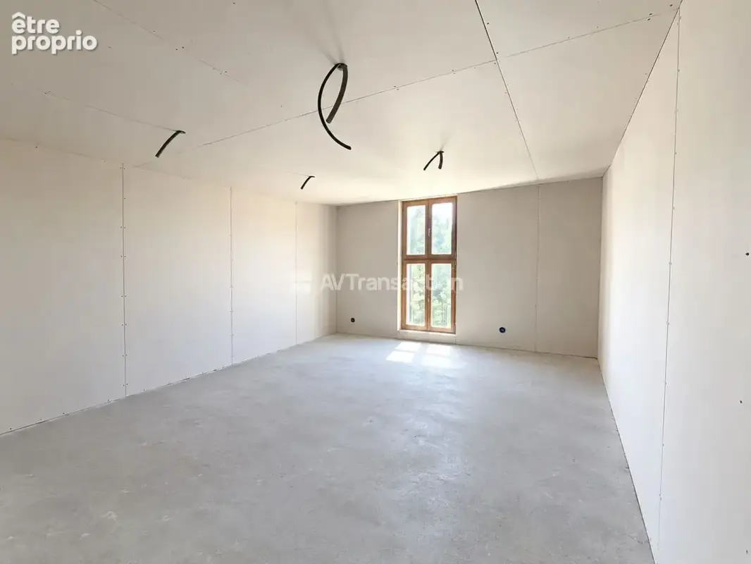 Maison 5 pièces 150 m² à vendre à Arbignieu (01300) - photo 49