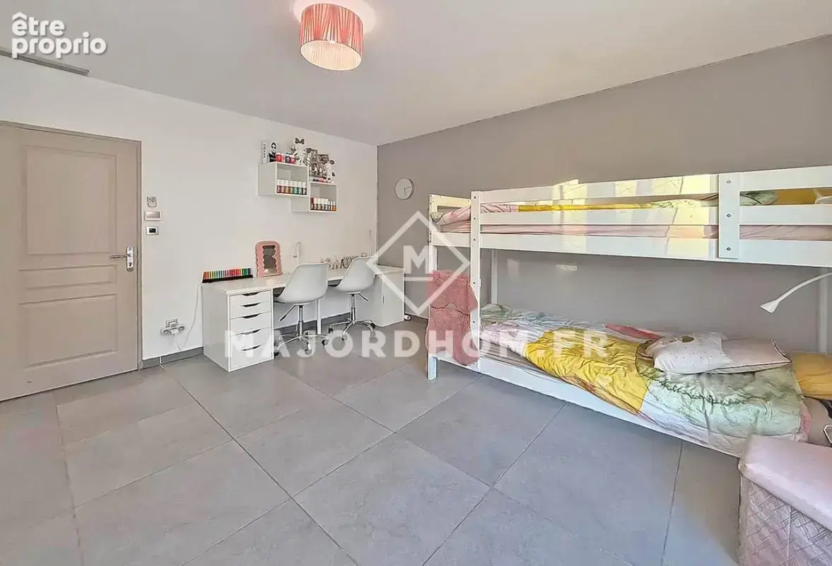 Maison d’Architecte de 250 m² dans un Écrin Arboré de 3 000 m² - photo 25