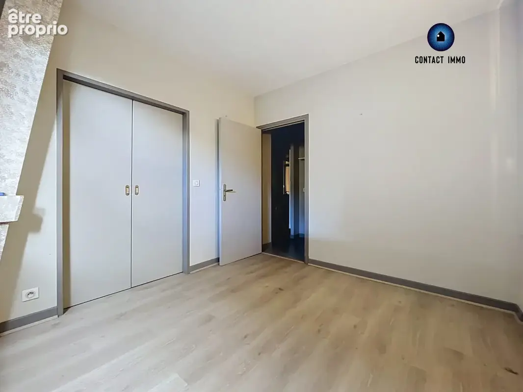 Appartement 4 pièces 106 m² à vendre à Brive-La-Gaillarde (19100) - photo 7