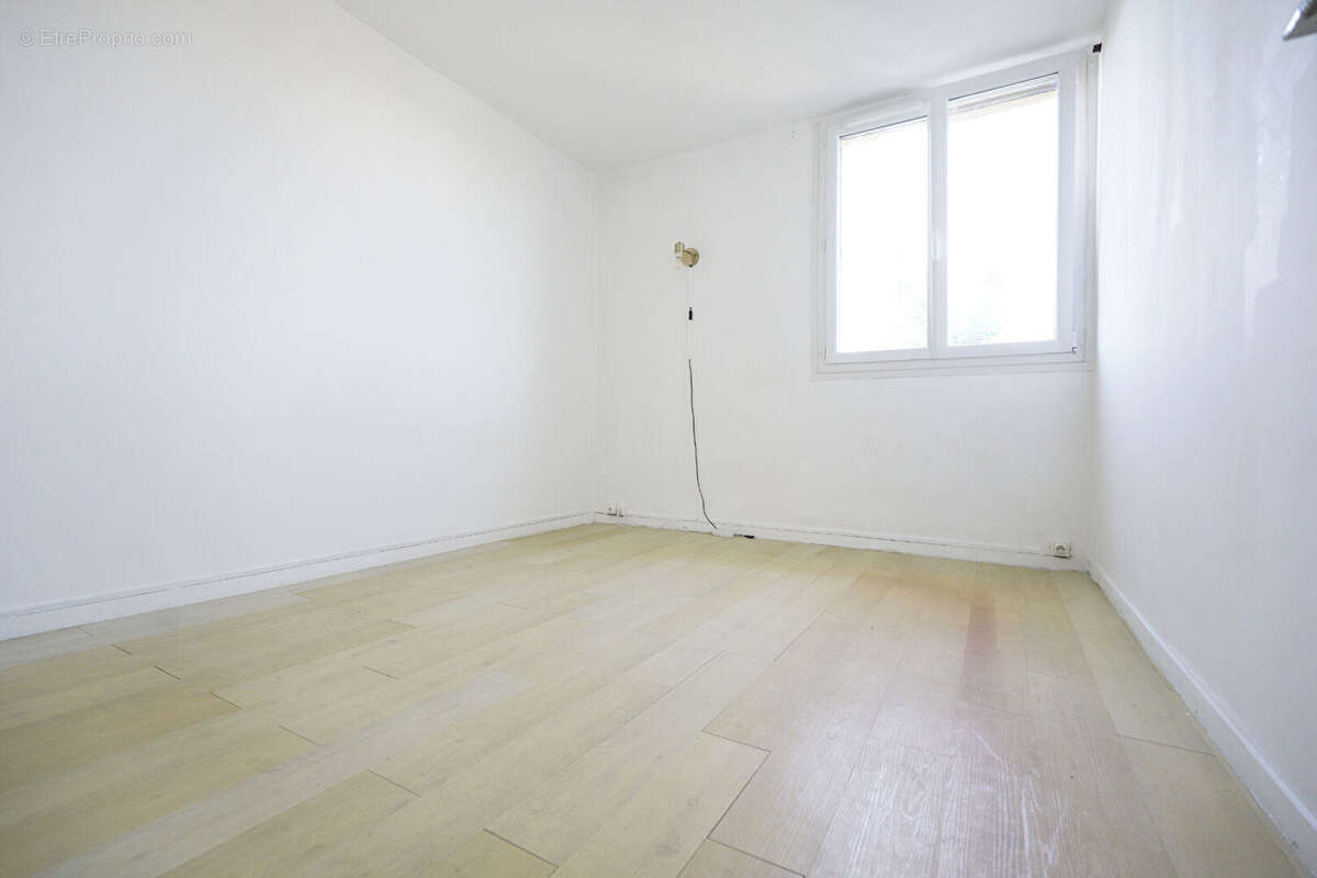 Appartement Le Mans 3 pièce(s) 61 m2 - photo 4