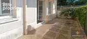 Appartement à LE PLESSIS-PATE