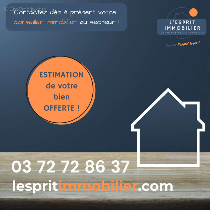 Commerce à ROHRBACH-LES-BITCHE