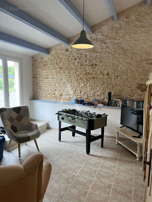 Maison 183 m² à Pouille  - photo 3