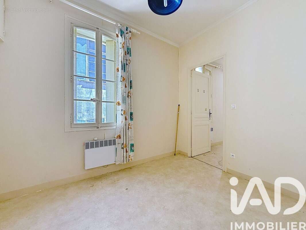 Photo 6 - Appartement à PERPIGNAN