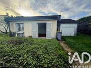 Photo 1 - Maison à VIENNAY