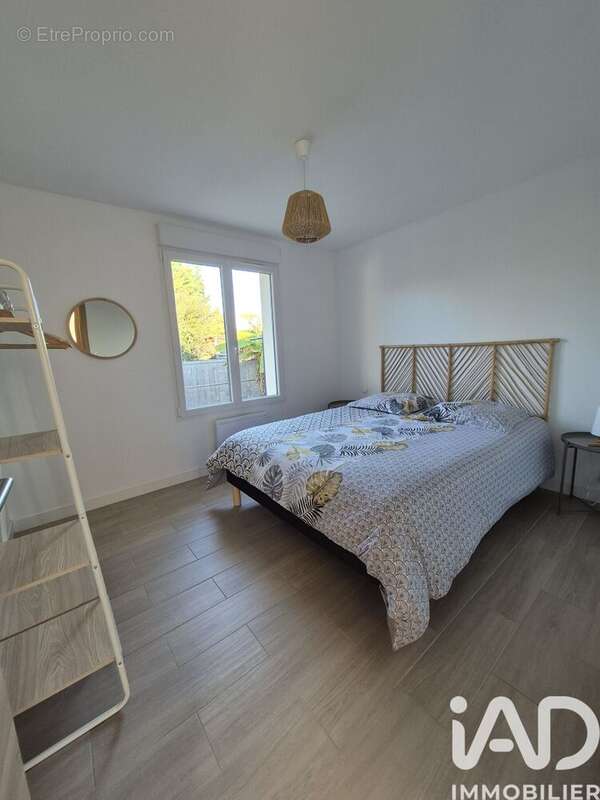 Photo 3 - Maison à SOULAC-SUR-MER