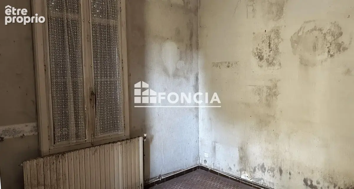 ARCACHON – Pied-à-terre ou projet de vie : une maison à réinventer sur un terrain rare - photo 5