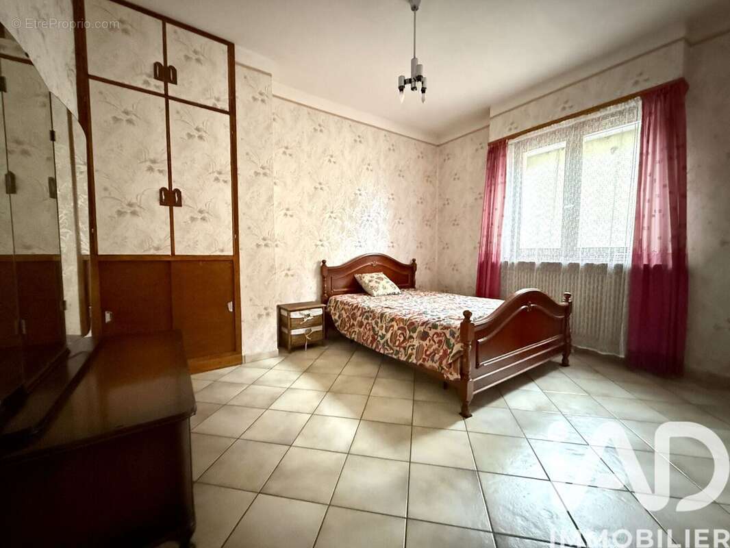 Photo 7 - Maison à FORTSCHWIHR