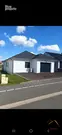 Maison à FAREBERSVILLER