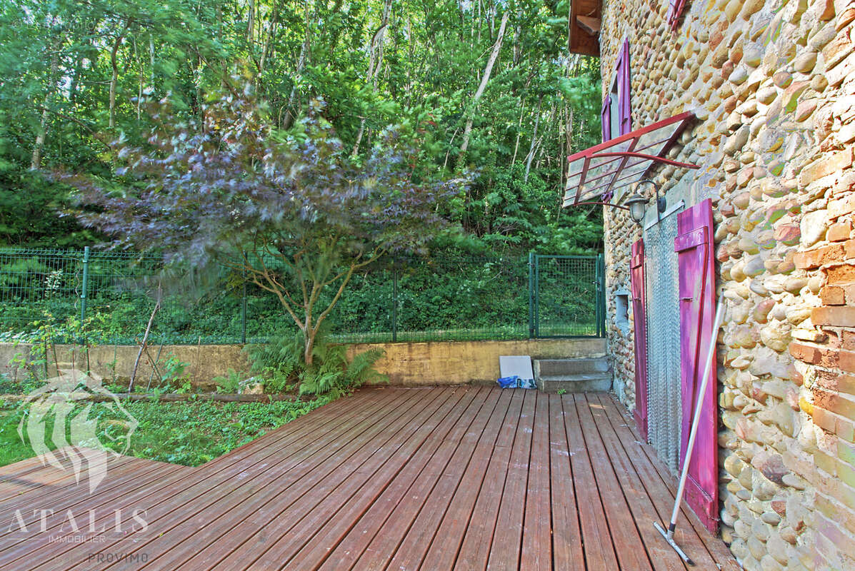 Idéal premier achat - photo 3