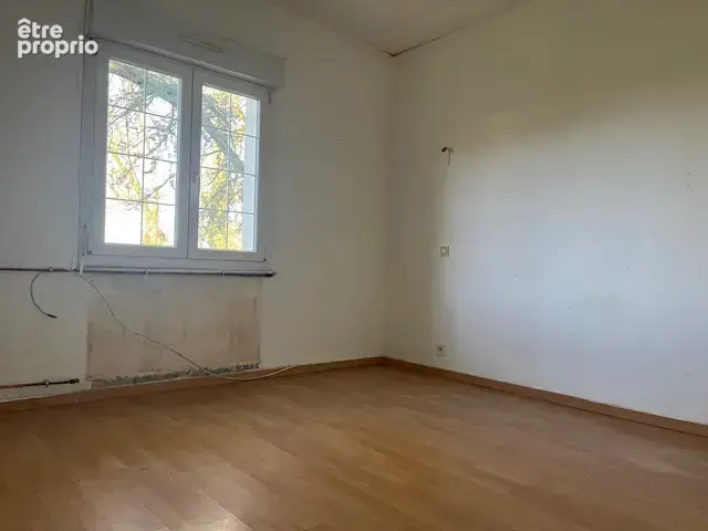 Maison 6 pièces 160m2 - photo 10