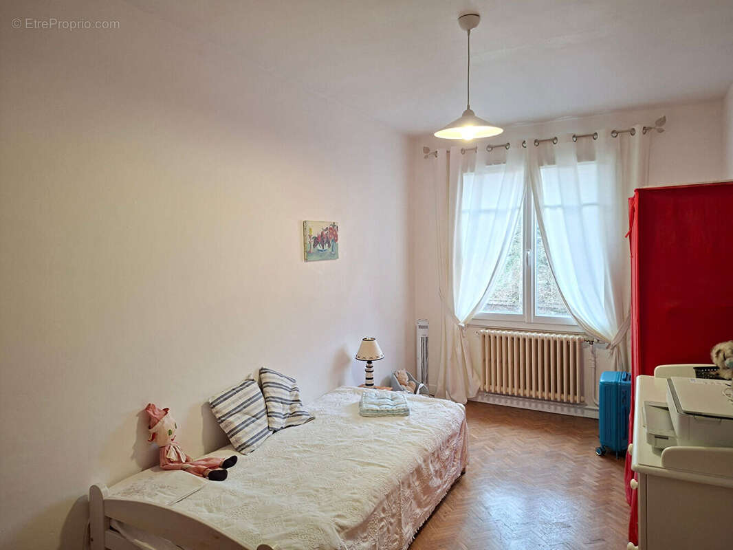 Maison à LIZY-SUR-OURCQ