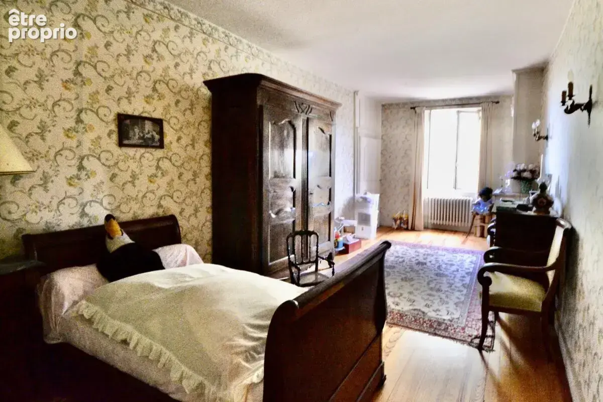 Propriété de prestige - photo 14