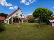 Maison à ENTZHEIM